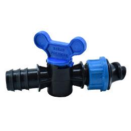 شیرانشعاب 20 به لی فلت 