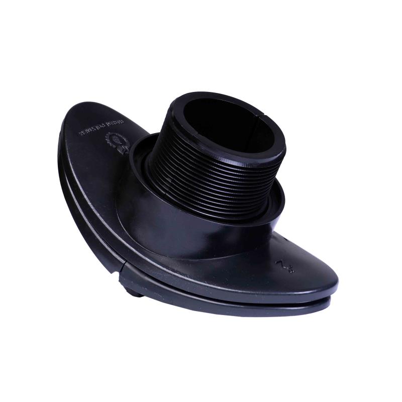 کمربند لی فلت 2 اینچ