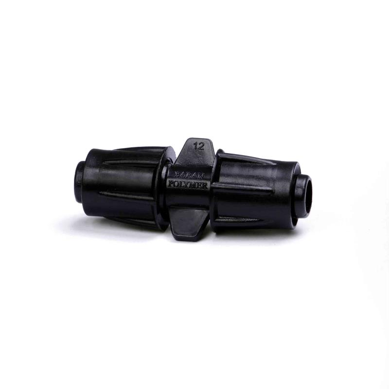 رابط تیپ * تیپ پیچی