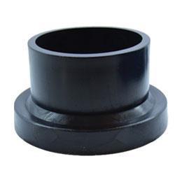 فلنج پلی اتیلن جوشی