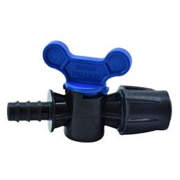 شیرانشعاب 12 به تیپ پیچی