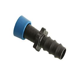 رابط 16 به تیپ کشویی