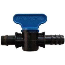 شیرانشعاب بست ابتدایی به 16