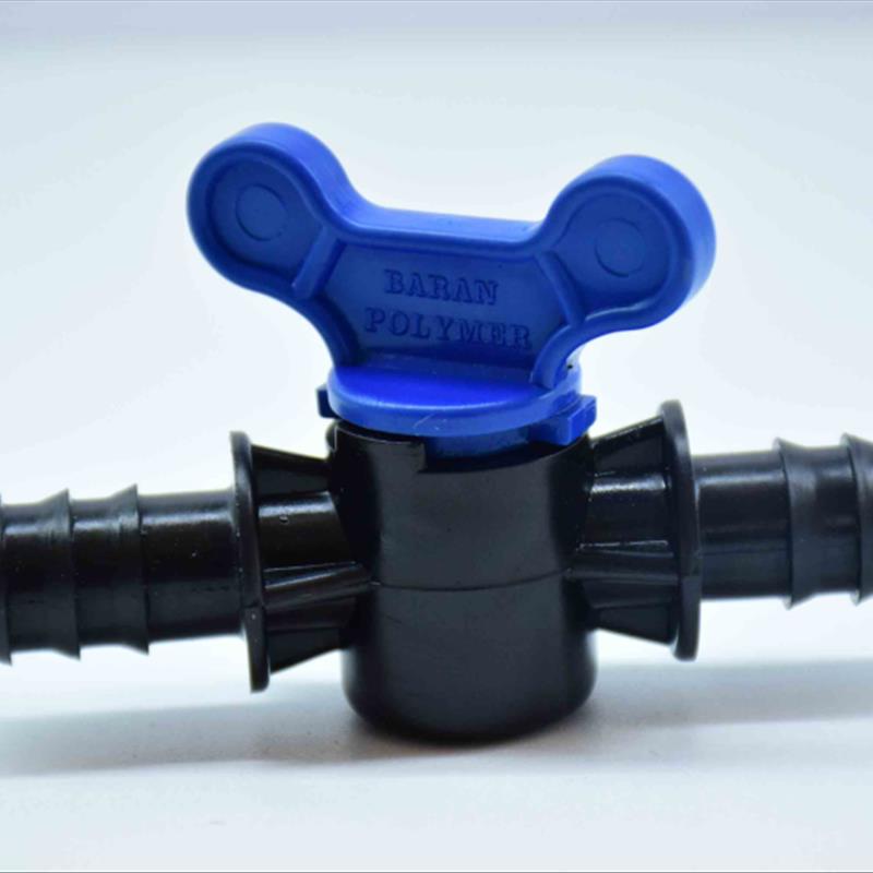 شیرانشعاب 16*16