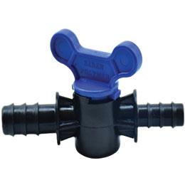 شیر انشعاب 16 به 12