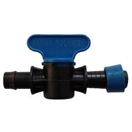 شیرانشعاب بست ابتدایی به تیپ کشویی