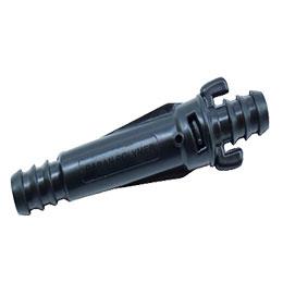 دریپر بین خطی بازشونده