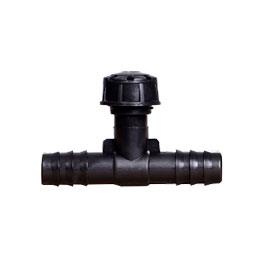 سه راه دریپردار تنظیمی16