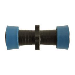 رابط تیپ به تیپ کشویی