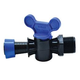 شیرانشعاب 1/2 به تیپ کشویی