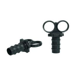 کورکن آخر خط (T)