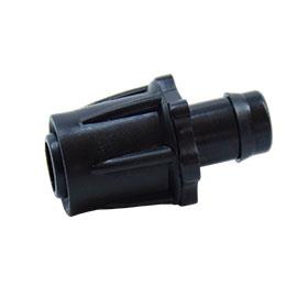 بست ابتدایی به تیپ پیچی