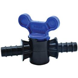 شیرانشعاب 12 