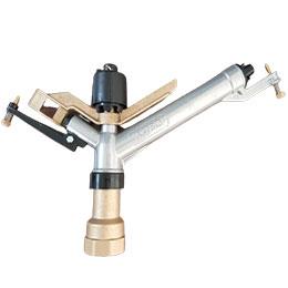 آبپاش آمبو تمام دور