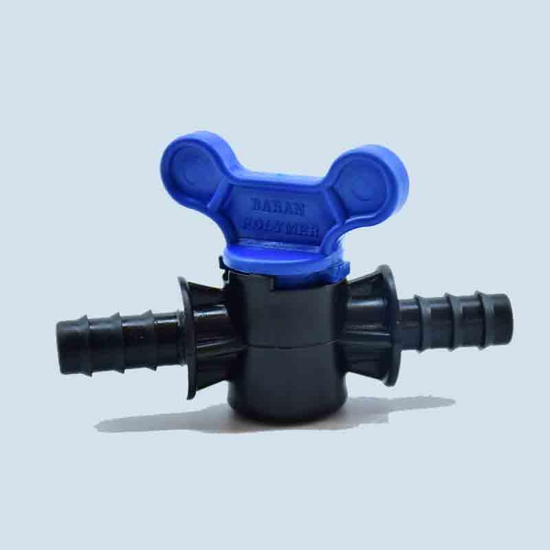 شیرانشعاب 12*12