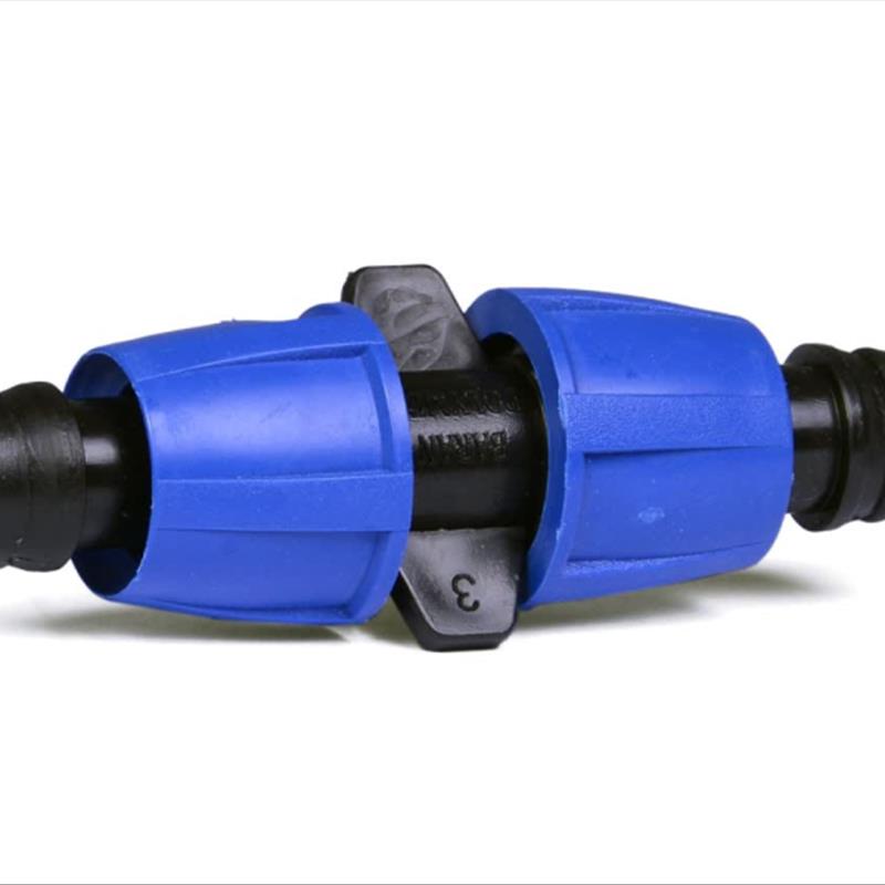 رابط تیپ * تیپ مهره استپ دار