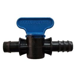 شیرانشعاب بست ابتدایی یه 16