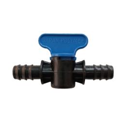 شیرانشعاب 16