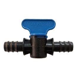 شیرانشعاب 16