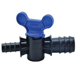 شیرانشعاب 20 به 12