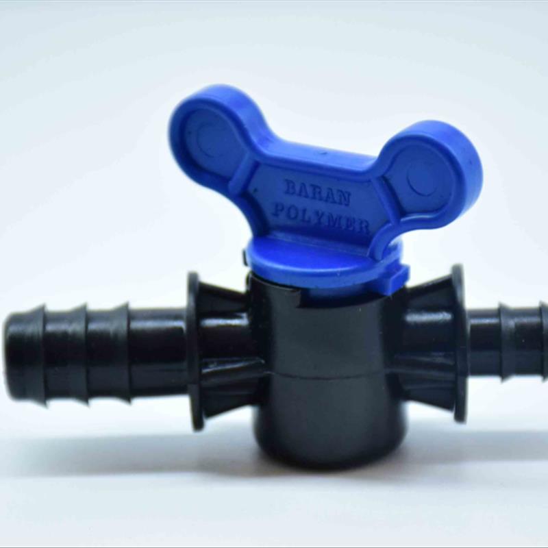 شیرانشعاب 16 * 1/2