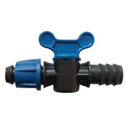 شیرانشعاب تیپ استپ داربه 20