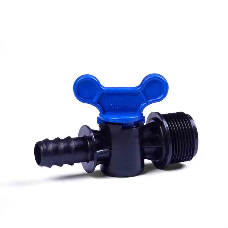 شیرانشعاب 16*3/4