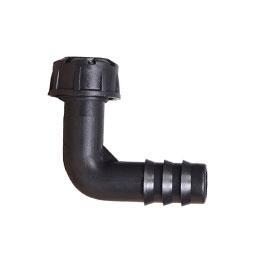 زانو دریپردار تنظیمی 16