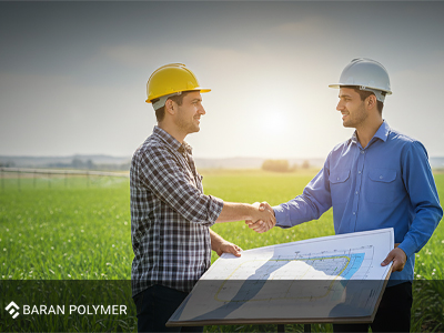 ساعت مردانه