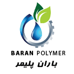 شرکت باران پليمر جي |توليد کننده تجهيزات آبياري قطره اي باراني