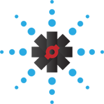 آبیاری بارانی